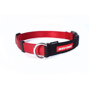 EZYDOG CHECKMATE TRAINING COLLAR LRG