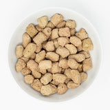 STELLA & CHEWY'S FREEZE DRIED CHICKEN 18OZ