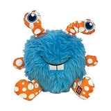 KONG WHIPPLES ASSORTED XL