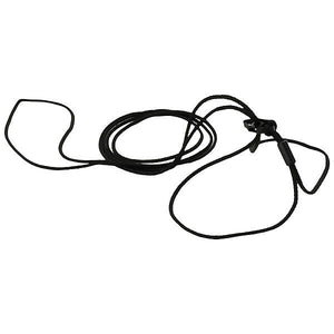 CAT LOOP HARNESS AND LEAD