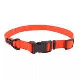 WOODS AND WATER SNAP COLLAR - SM