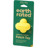 EARTH RATED FETCH TOY MED