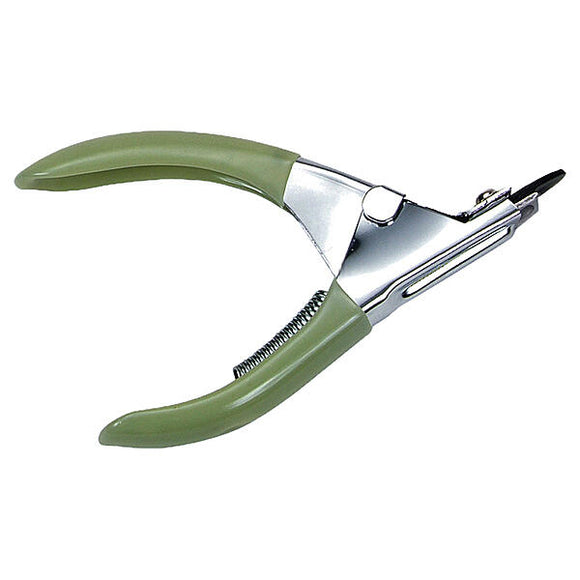 SAFARI NAIL TRIMMER MEDIUM