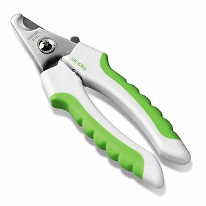 ANDIS NAIL CLIPPER