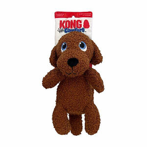 KONG PUPS 9" PIERRE