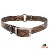 WOODS AND WATER CR WATERPROOF COLLAR - 18"