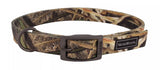 WOODS AND WATER COLLAR - 18"